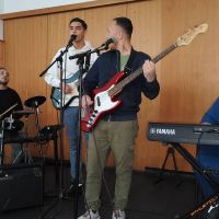 2025_01_31_Don Bosco Show016